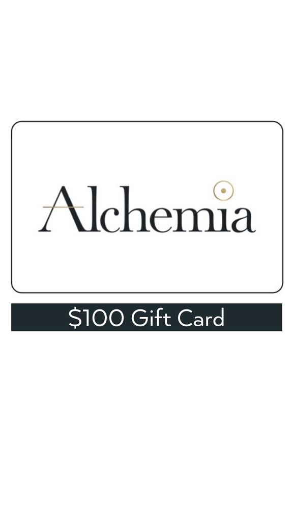 $100 Gift Card