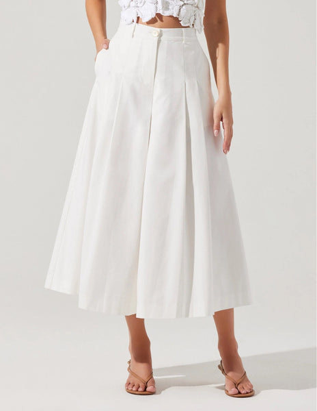 Rowen Pants