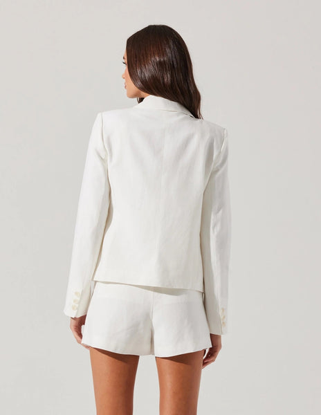 Artice Blazer