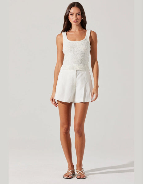 Artice Shorts