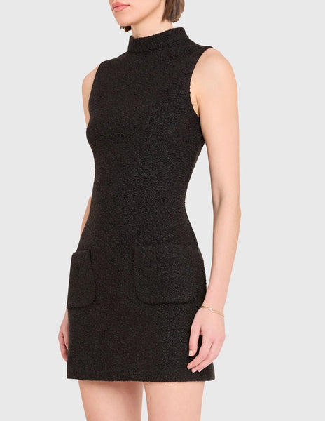 Como Dress
