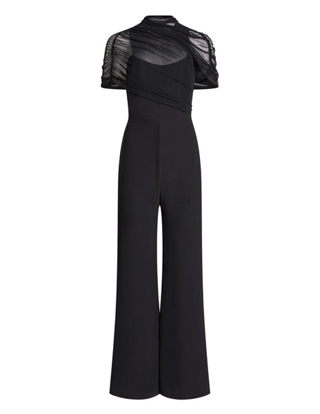 Evianna Jumpsuit