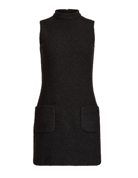 Como Dress