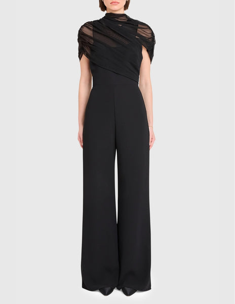 Evianna Jumpsuit