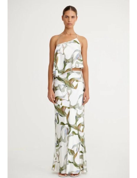 Aurelia Skirt