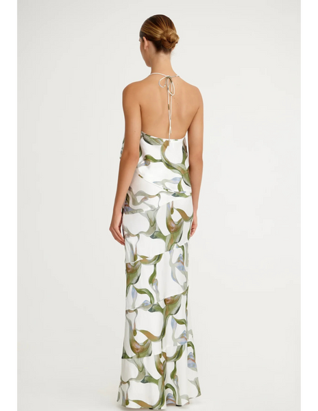 Aurelia Skirt