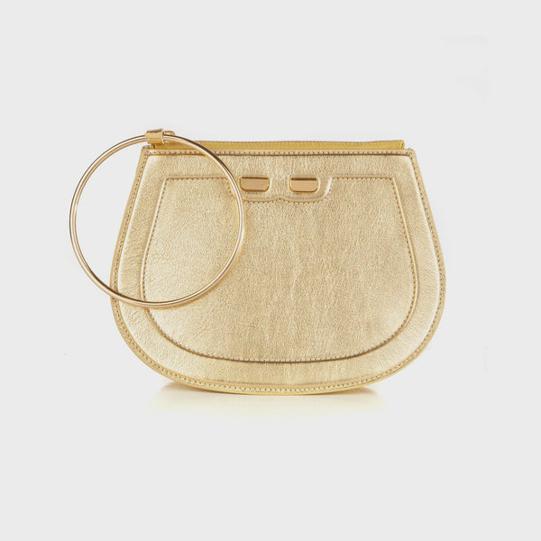Ellie Bangle (Multiple Colors)