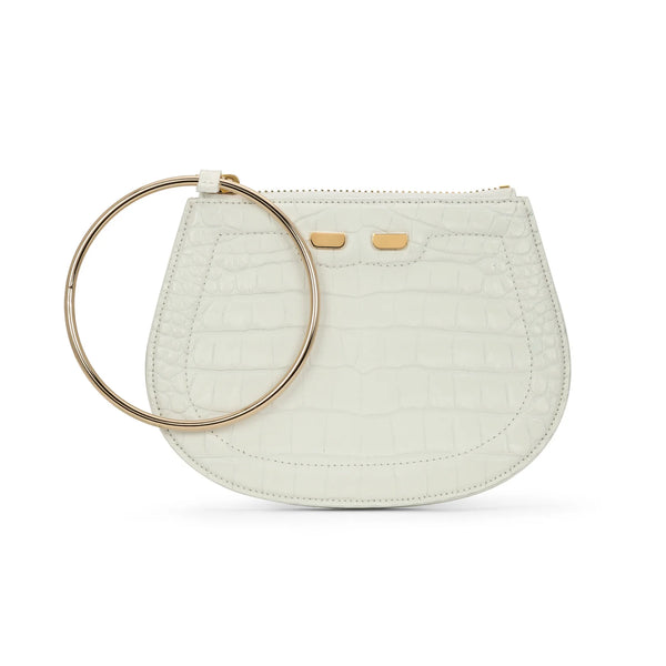 Ellie Bangle (Multiple Colors)