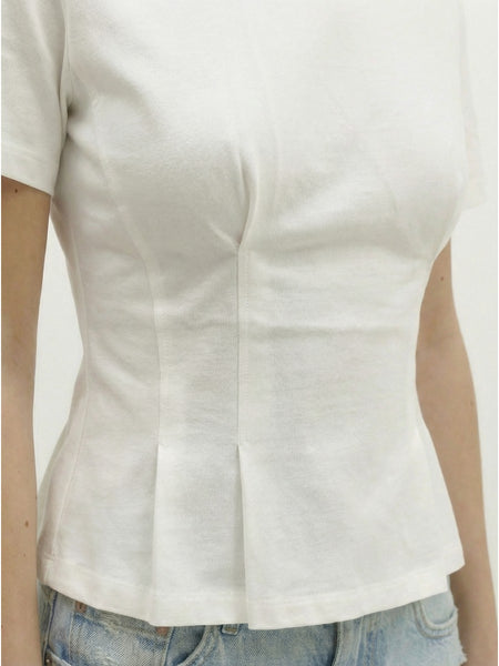 Edwina Tee