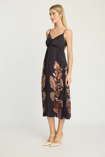 Donna Dress
