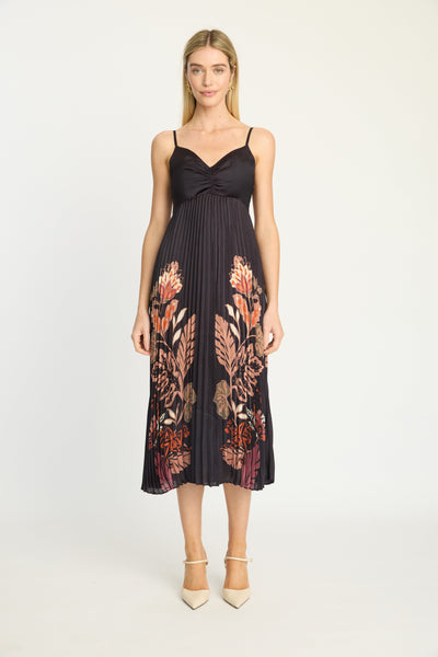 Donna Dress