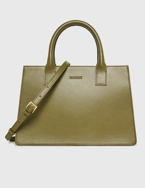 Bonjour Bag