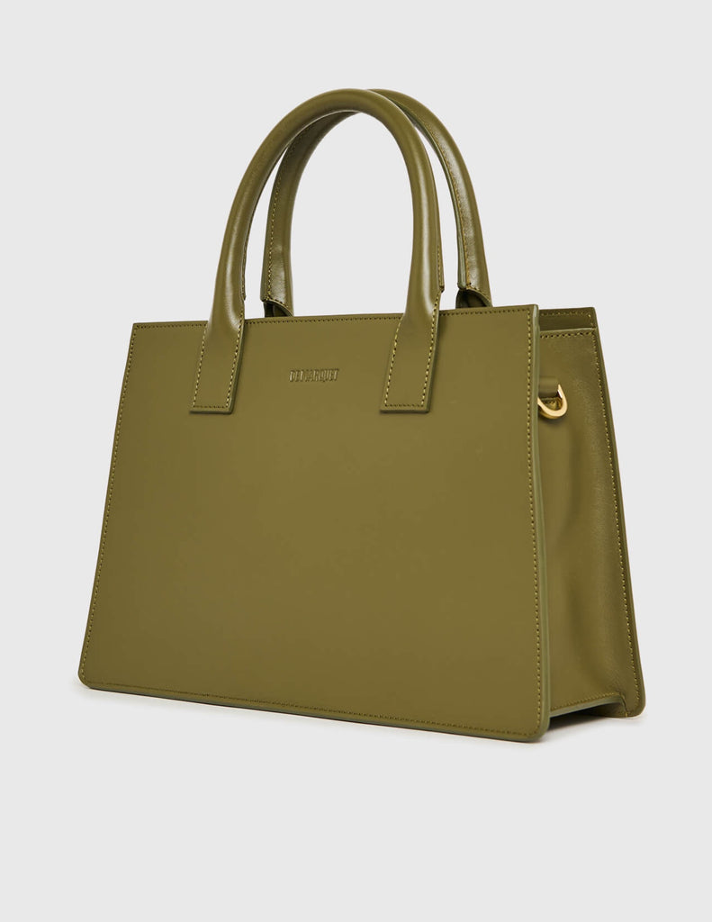 Bonjour Bag