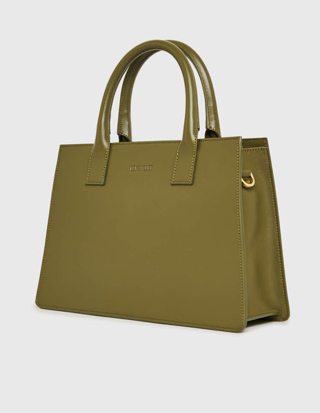 Bonjour Bag