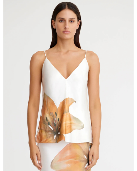 Camisoles – Alchemia Style
