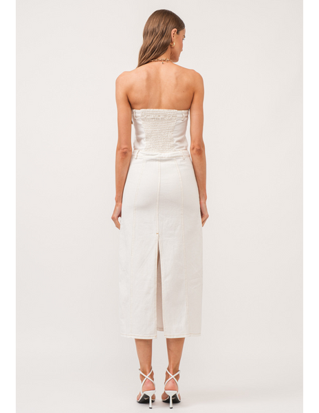 Ellison Dress