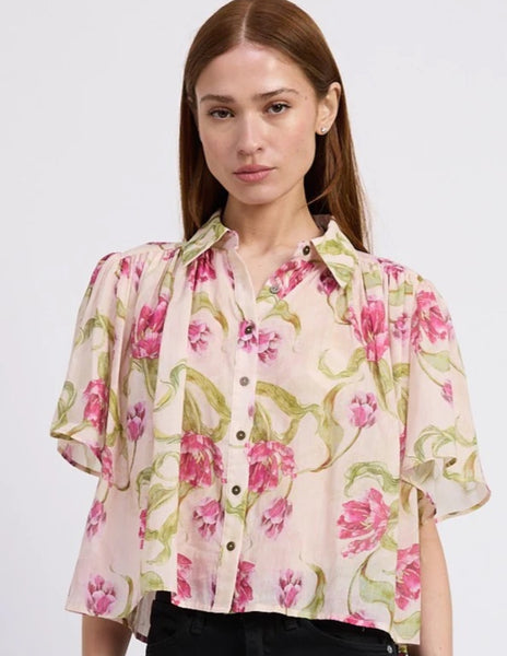 Lois Top