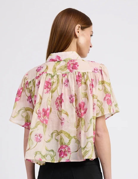 Lois Top