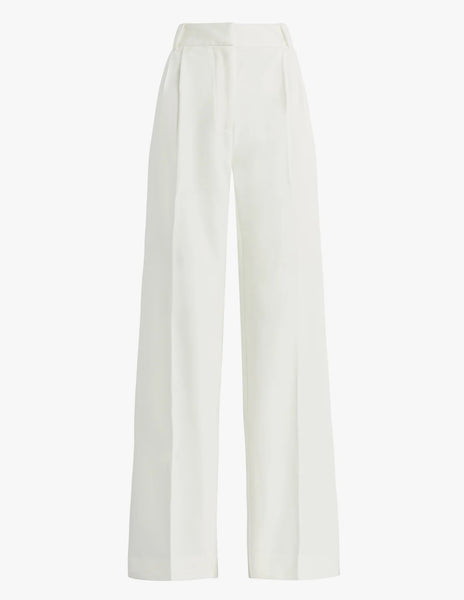 Favorite Pant