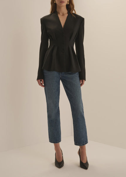 Headlines Blazer