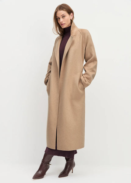 Paola Coat