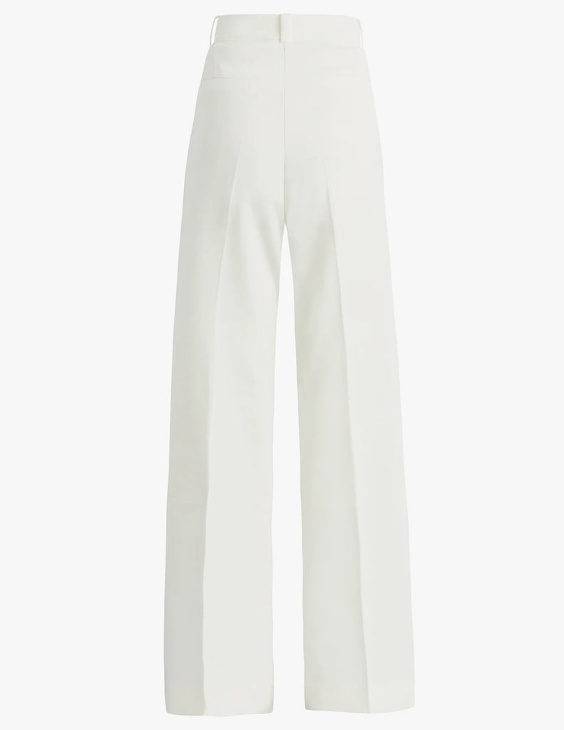 Favorite Pant