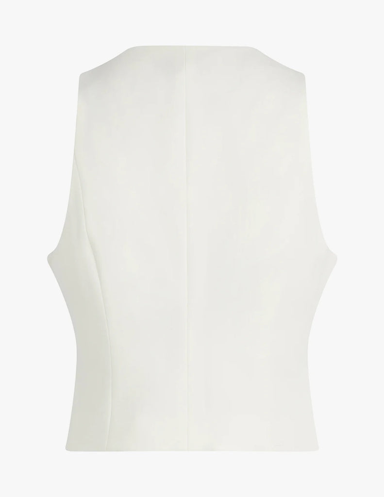 The Favorite Vest