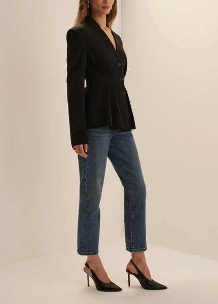 Headlines Blazer
