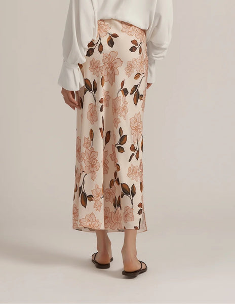The Josie Skirt