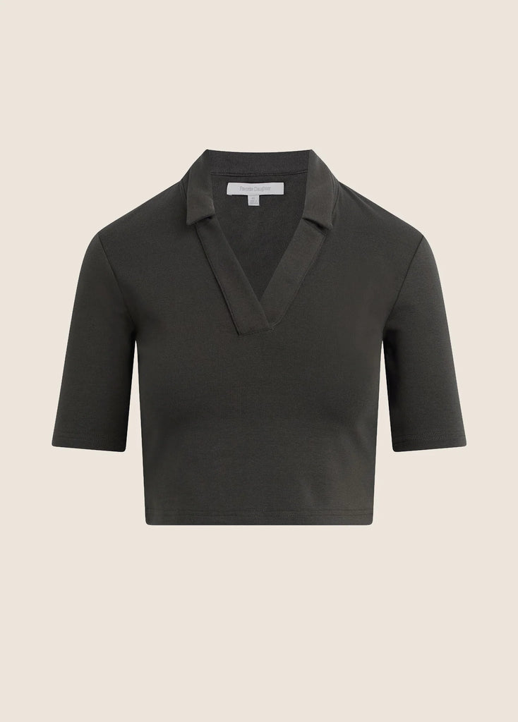 The Reading Polo
