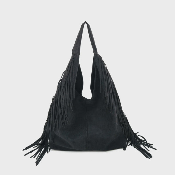 Gobi Tote