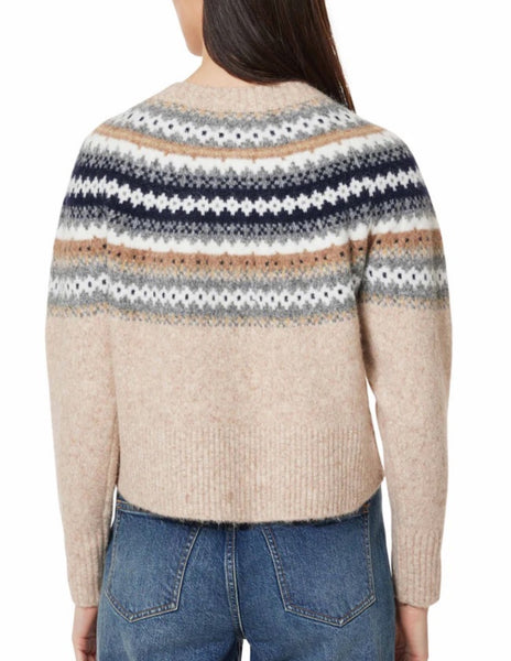 Fair Isle