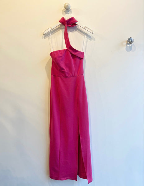 Halona Maxi Dress