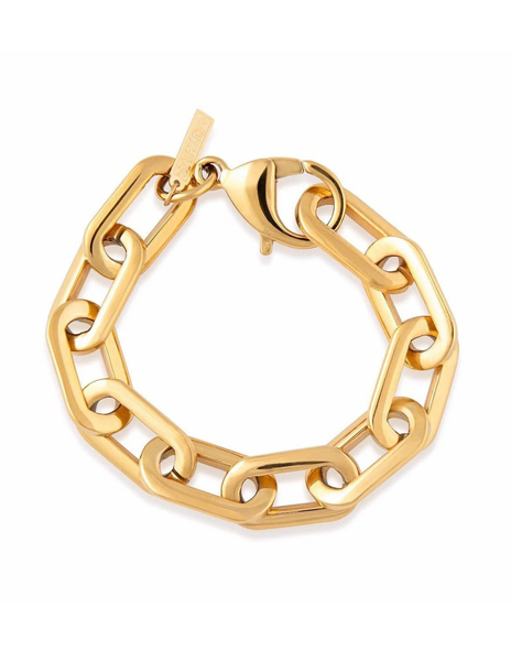 Jenna Link Bracelet