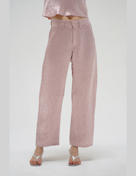 Kaite Shine Pant