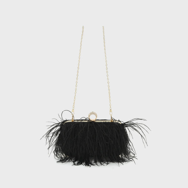 Le Plume Bag