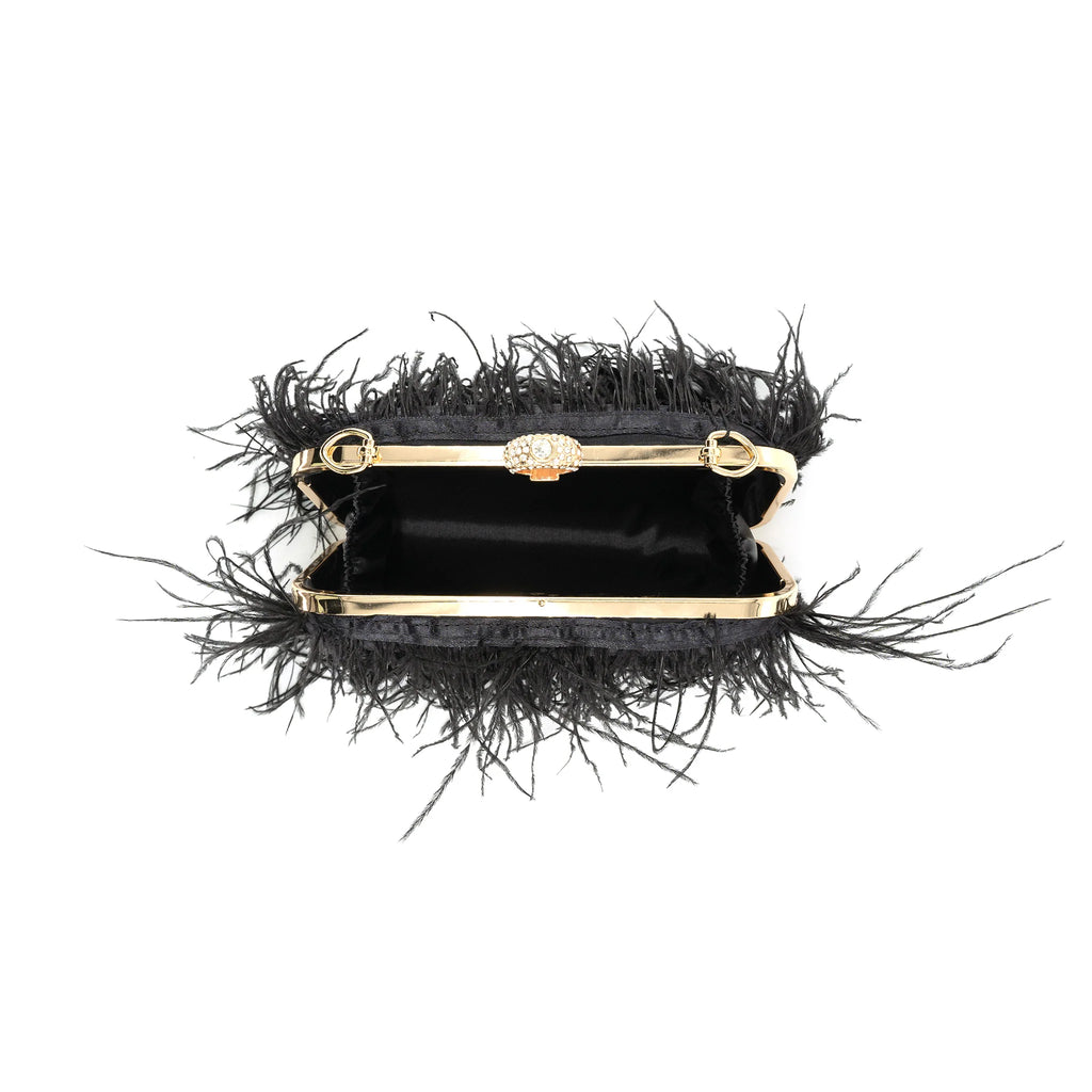 Le Plume Bag
