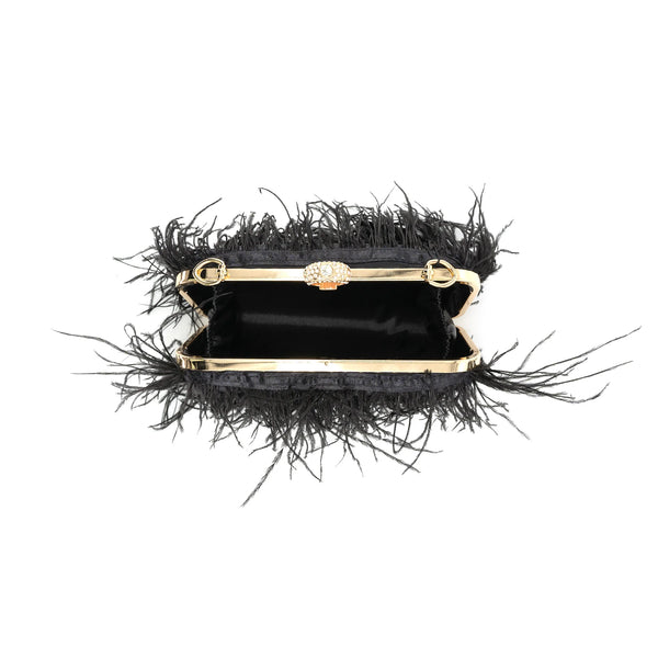 Le Plume Bag
