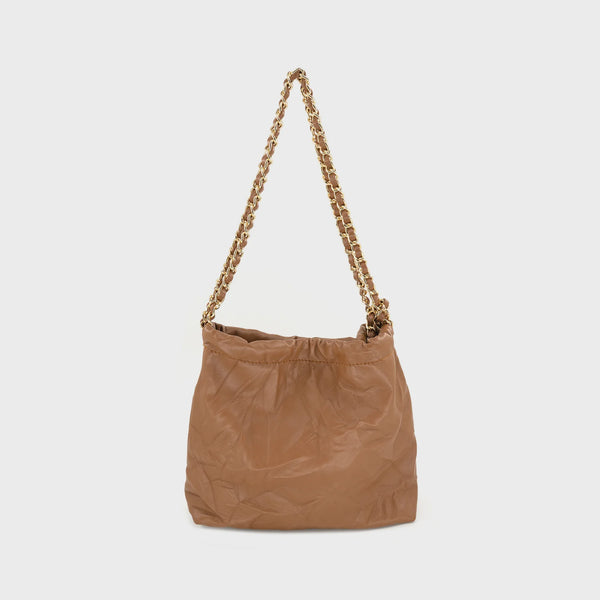 Le Pouch Bag