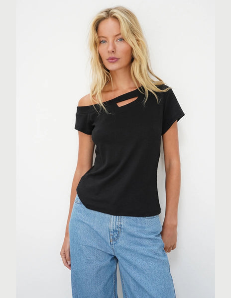 Klane Top