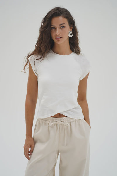 Pedra Tee
