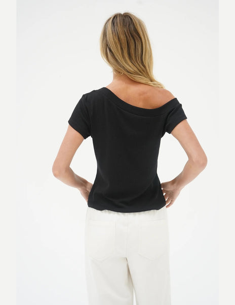 Klane Top