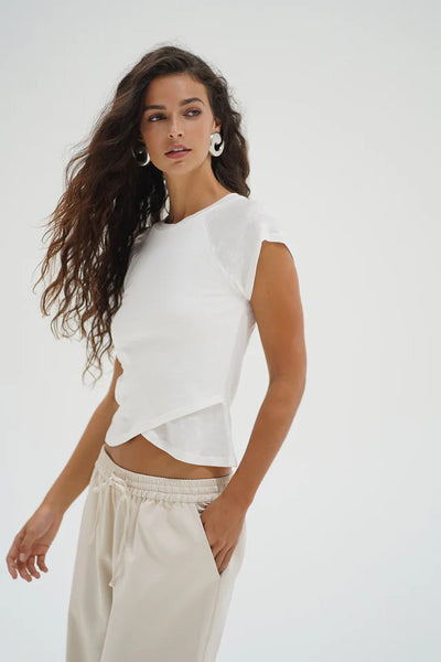 Pedra Tee