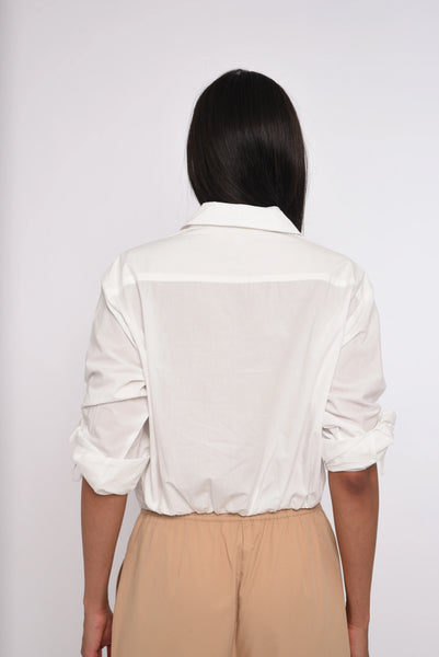 Shannon Top