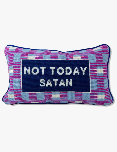 Not Today