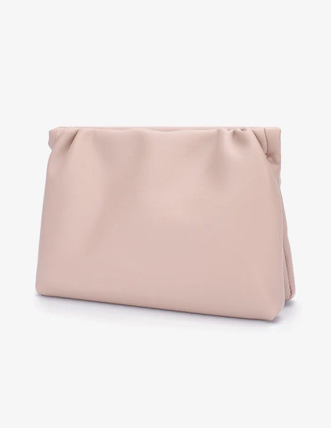 Ophelia Envelope Clutch