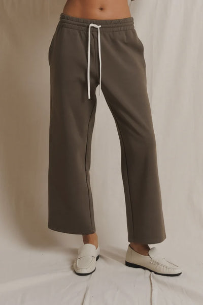 Claude Pureform Track Pant