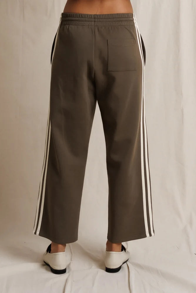 Claude Pureform Track Pant