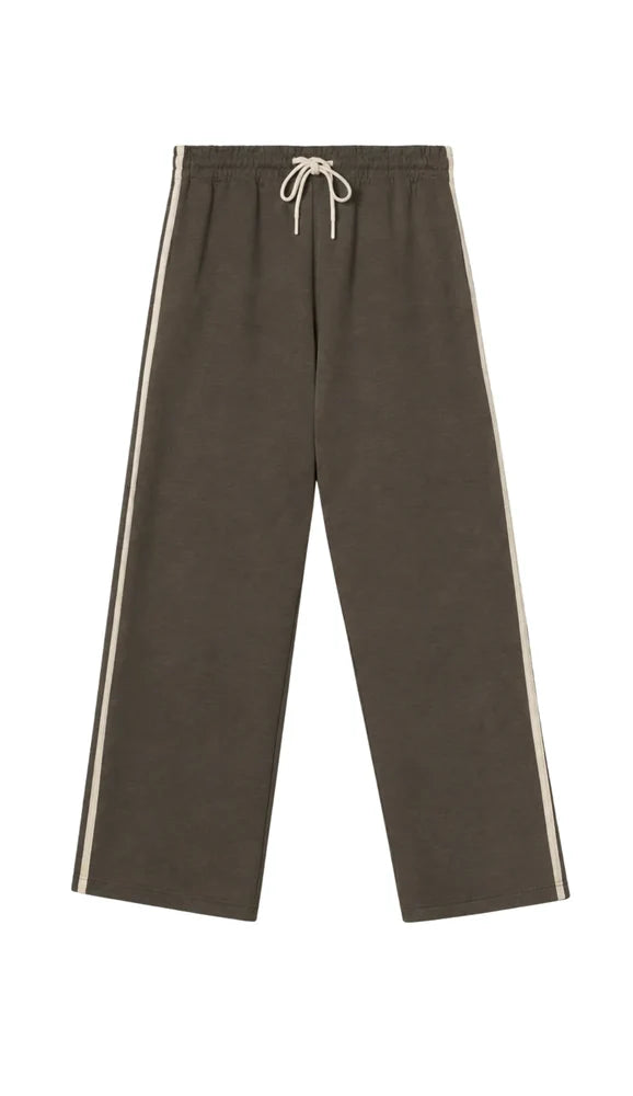 Claude Pureform Track Pant