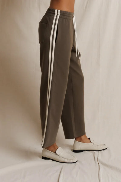Claude Pureform Track Pant